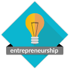 Entrepreneurship