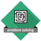 Problem solving