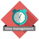 Time management